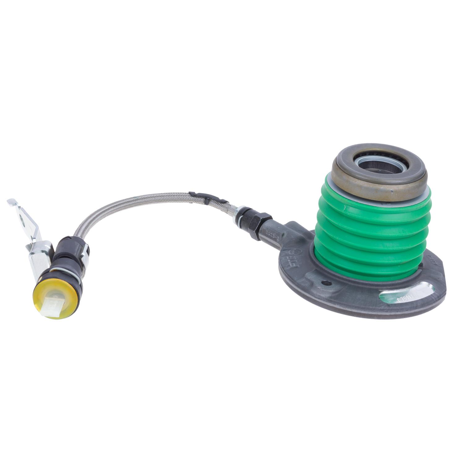 LuK LSC460 - Clutch Release Bearing and Slave Cylinder Assembly LuK LSC460 Clutch Release Bearing and Slave Cylinder Assembly product image 3 of 3