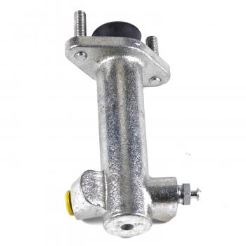 1988 Pontiac Fiero Clutch Slave Cylinder LuK LSC461 image 2 of 3