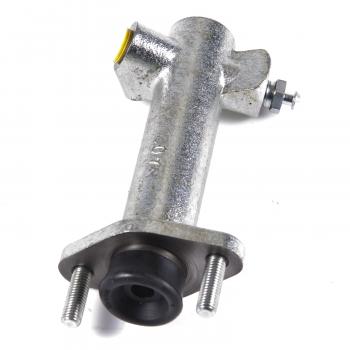 1988 Pontiac Fiero Clutch Slave Cylinder LuK LSC461 image 3 of 3