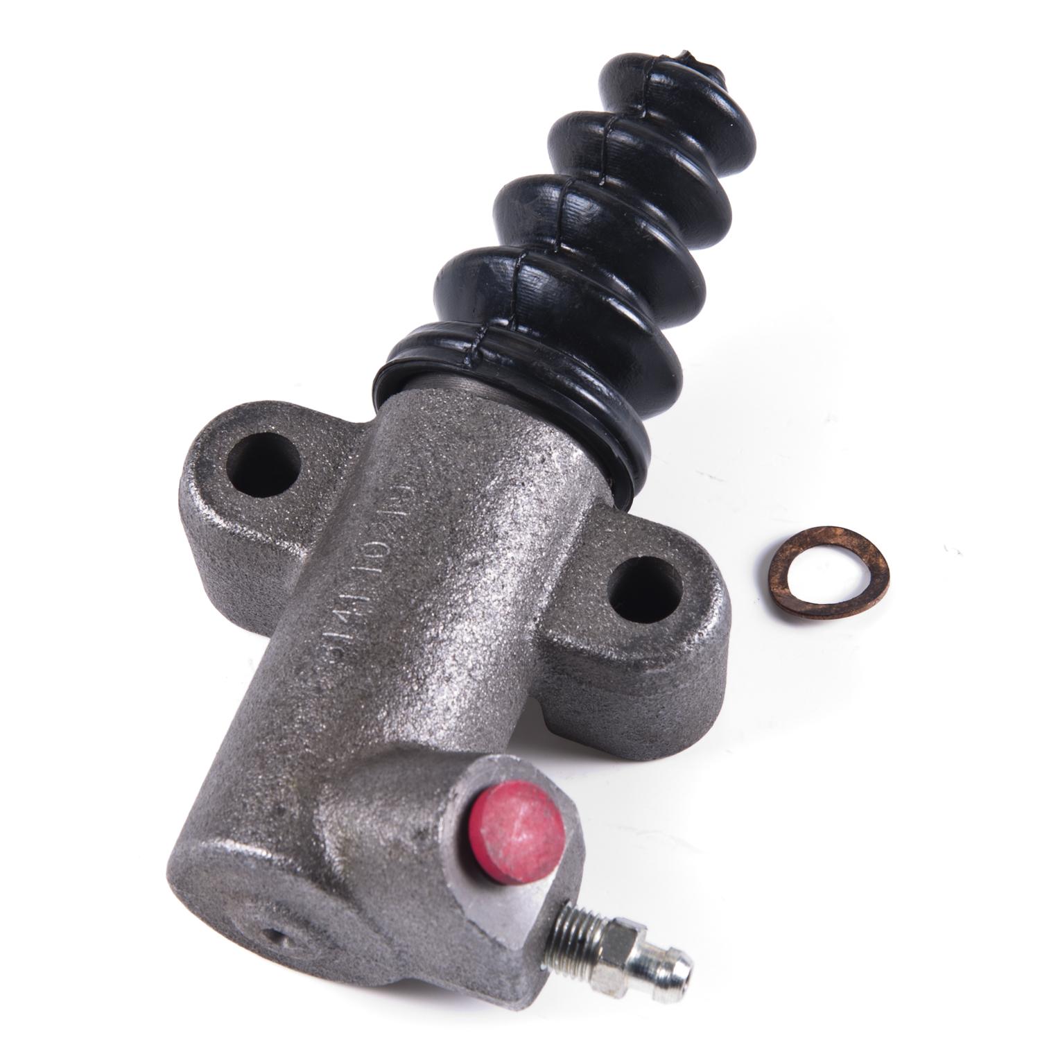 LuK LSC463 - Clutch Slave Cylinder LuK LSC463 Clutch Slave Cylinder product image 1 of 3