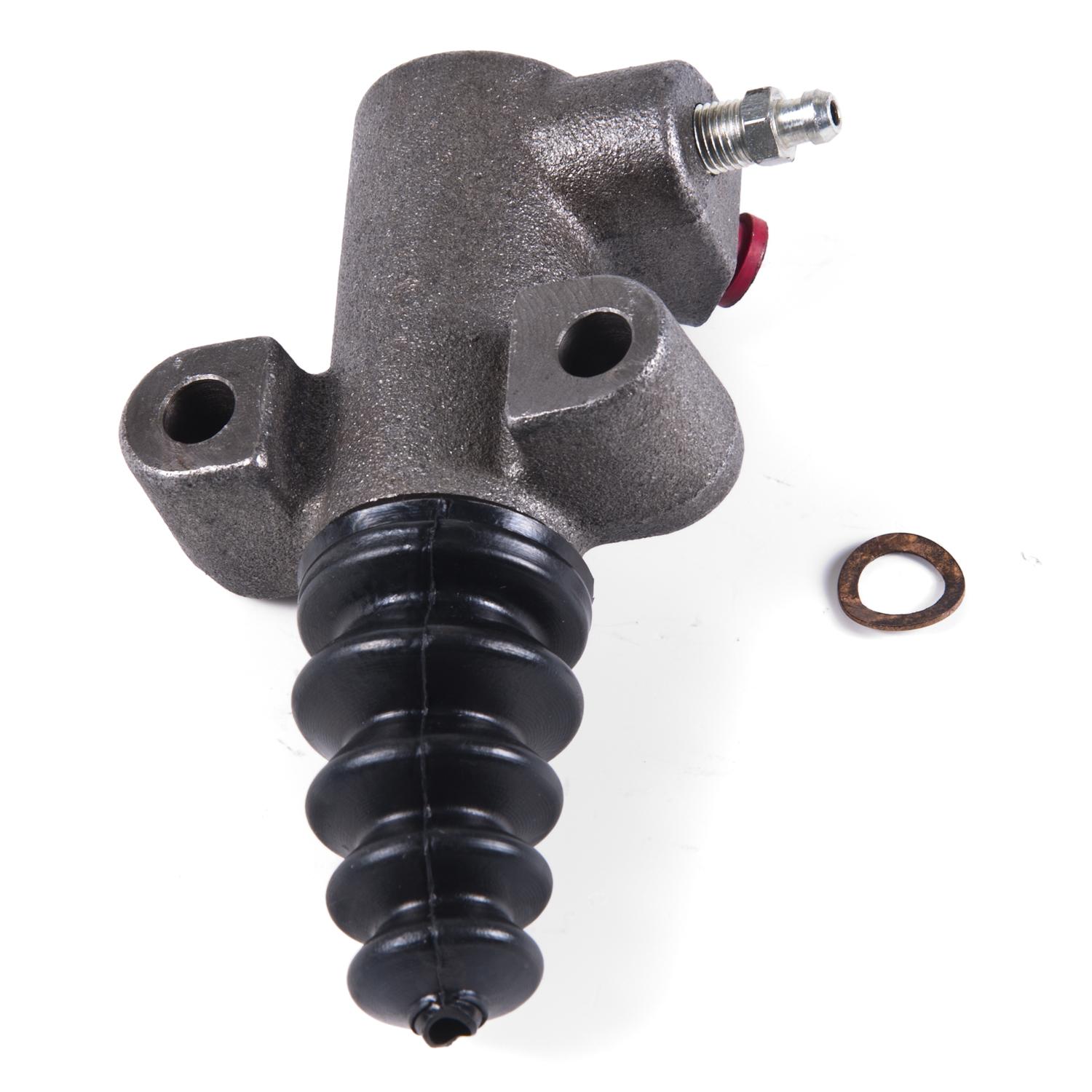 LuK LSC463 - Clutch Slave Cylinder LuK LSC463 Clutch Slave Cylinder product image 2 of 3