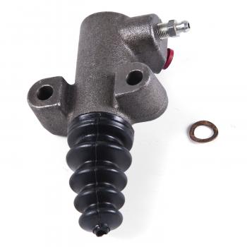 1972 International M1100 Clutch Slave Cylinder LuK LSC463 image 2 of 3