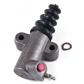 1972 International M1100 Clutch Slave Cylinder LuK LSC463 image 3 of 3