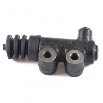 1986 Ford C600 Clutch Slave Cylinder LuK LSC465 image 1 of 3