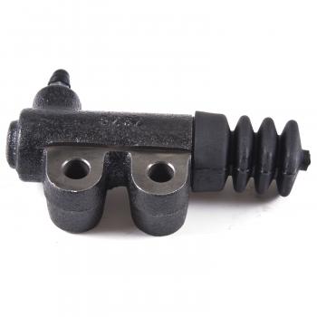 1986 Ford C600 Clutch Slave Cylinder LuK LSC465 image 2 of 3