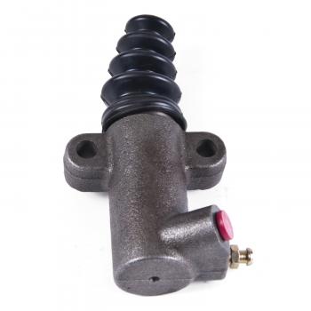 1961 Chevrolet K10 Pickup Clutch Slave Cylinder LuK LSC466 image 1 of 3