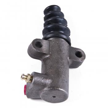 1961 Chevrolet K10 Pickup Clutch Slave Cylinder LuK LSC466 image 2 of 3