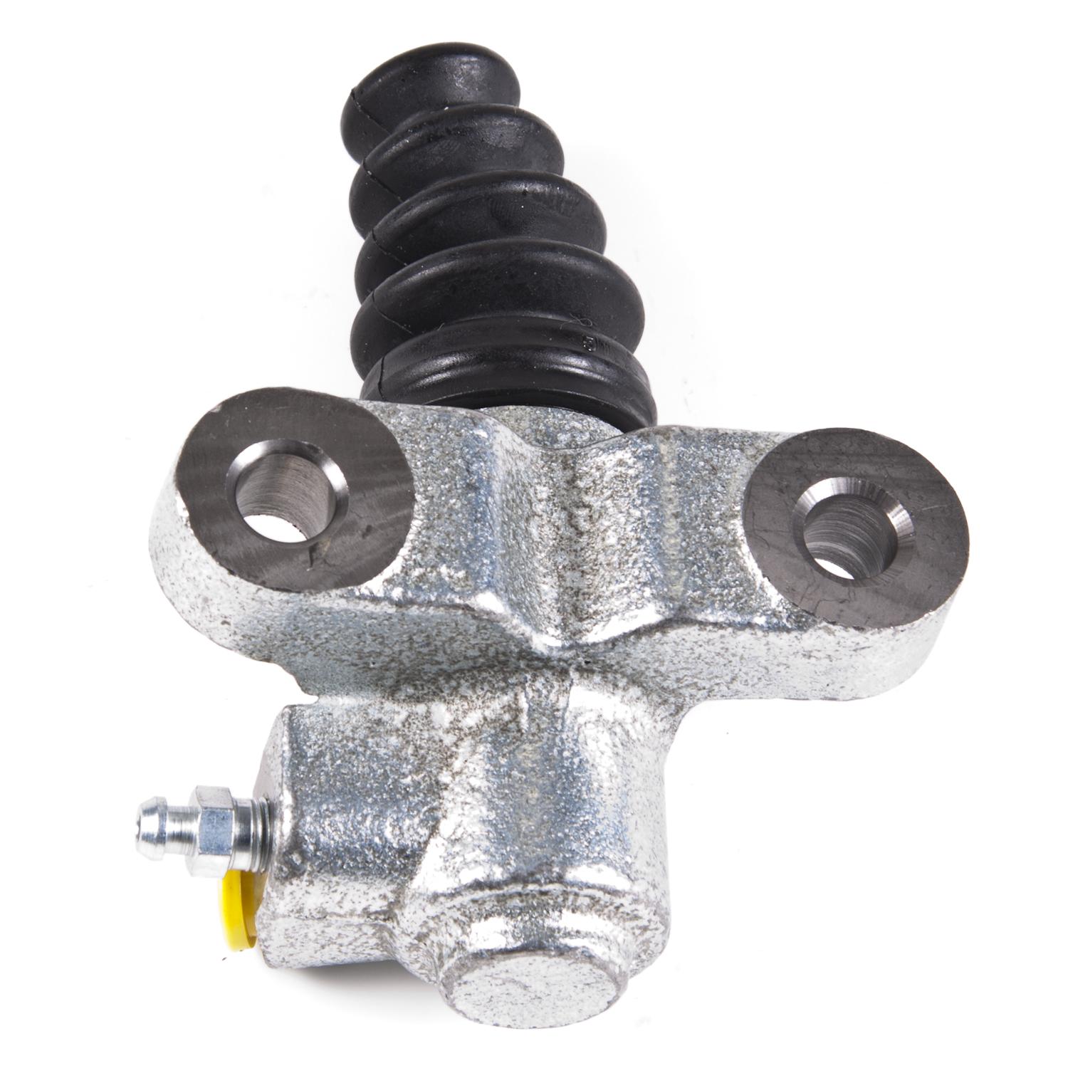 LuK LSC467 - Clutch Slave Cylinder LuK LSC467 Clutch Slave Cylinder product image 2 of 3