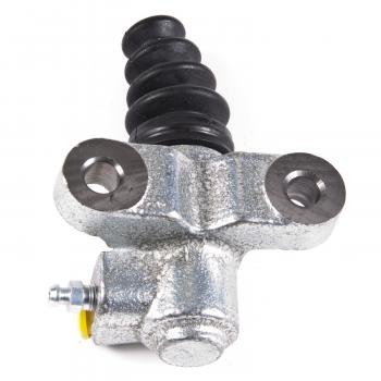 1962 Dodge W200 Series Clutch Slave Cylinder LuK LSC467 image 2 of 3
