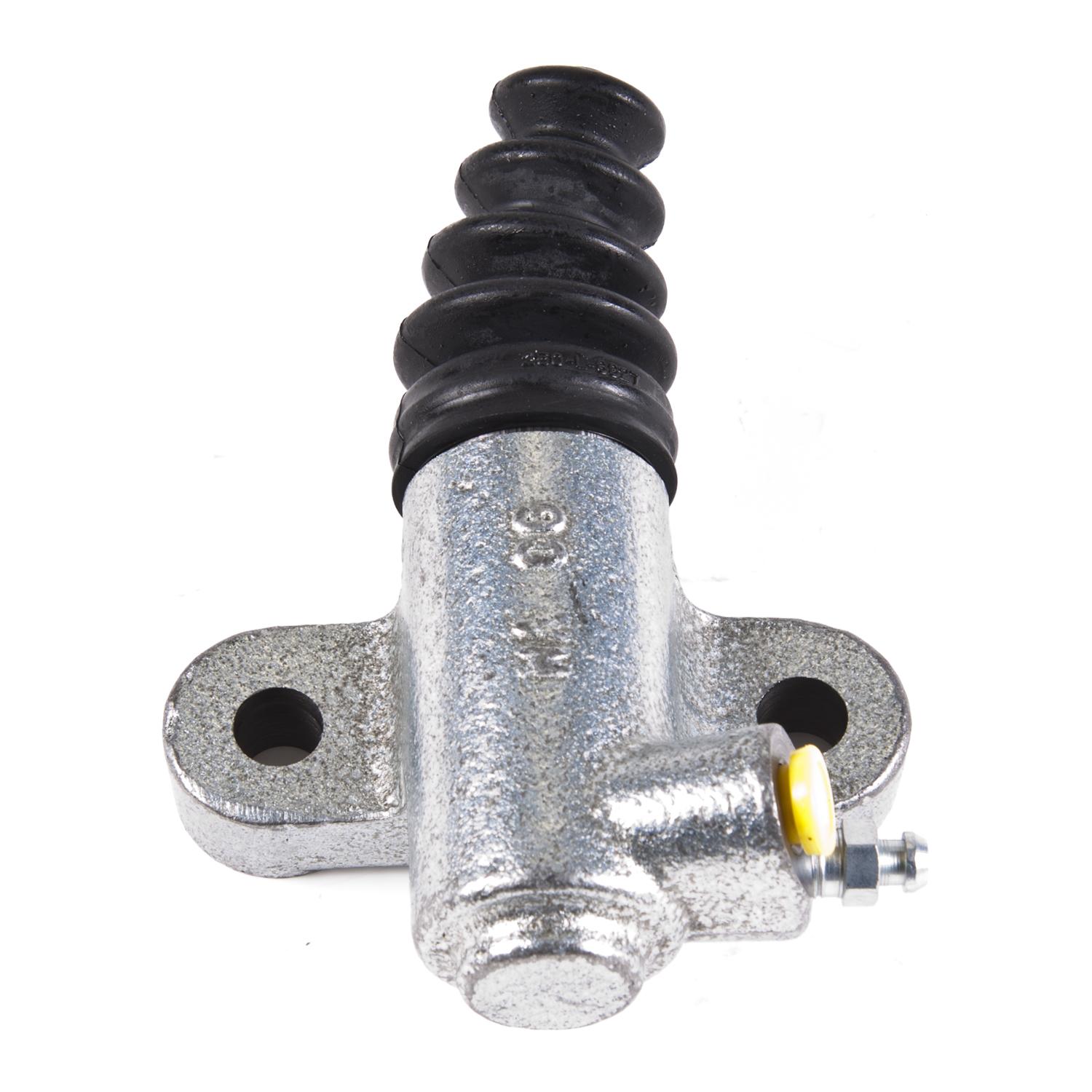 LuK LSC467 - Clutch Slave Cylinder LuK LSC467 Clutch Slave Cylinder product image 3 of 3