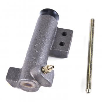 1984 Pontiac Fiero Clutch Slave Cylinder LuK LSC469 image 1 of 3