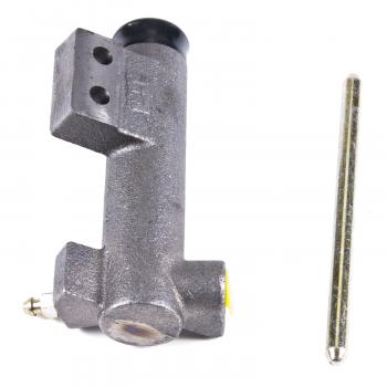 1984 Pontiac Fiero Clutch Slave Cylinder LuK LSC469 image 2 of 3