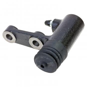 1966 Ford P-100 Clutch Slave Cylinder LuK LSC470 image 1 of 3