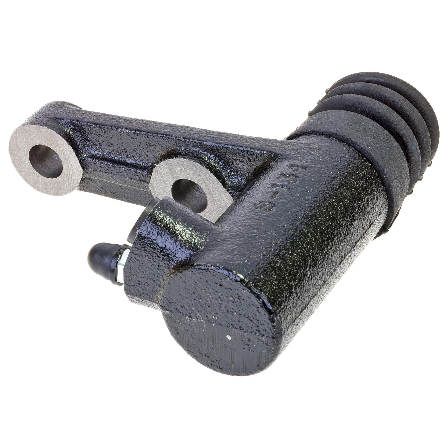 LuK LSC470 - Clutch Slave Cylinder LuK LSC470 Clutch Slave Cylinder product image 2 of 3
