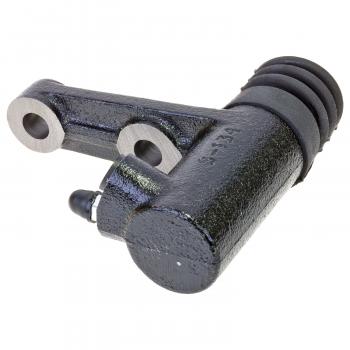 1966 Ford P-100 Clutch Slave Cylinder LuK LSC470 image 2 of 3