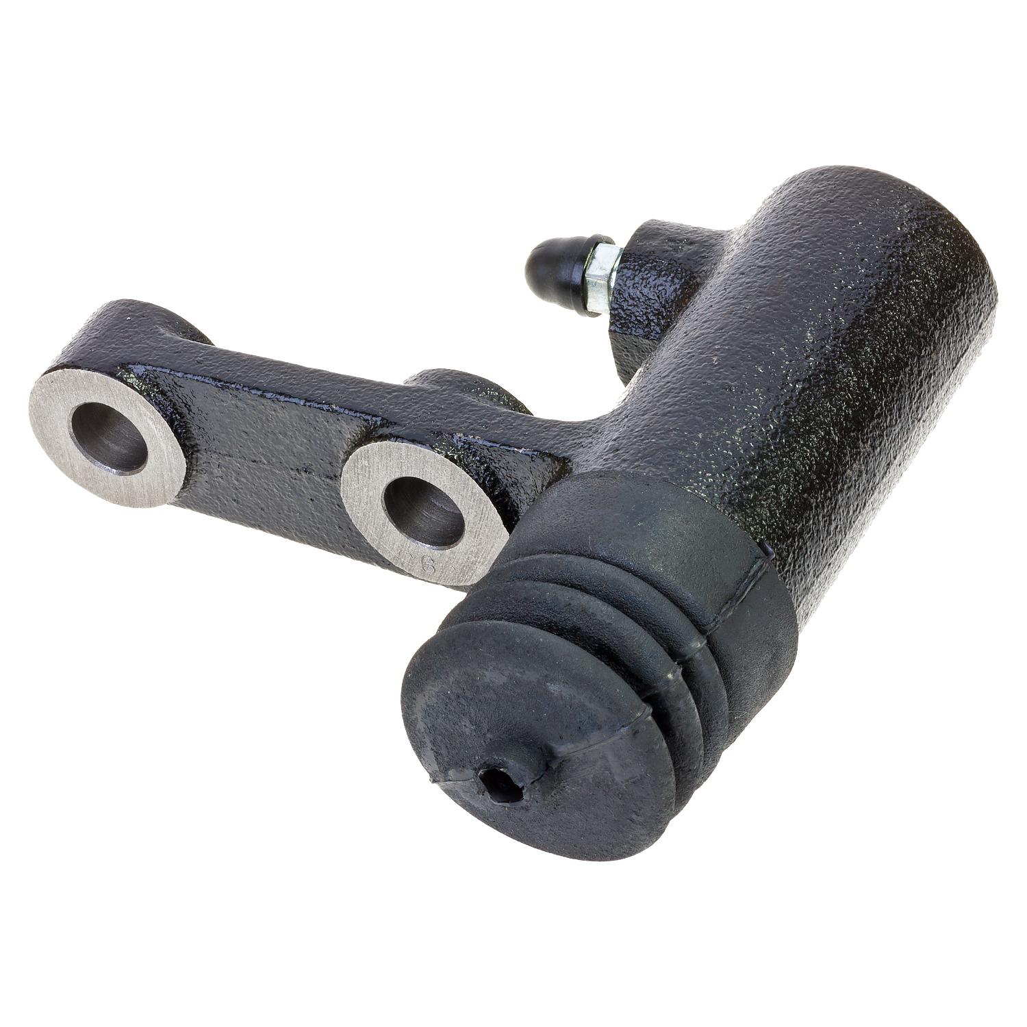 LuK LSC470 - Clutch Slave Cylinder LuK LSC470 Clutch Slave Cylinder product image 3 of 3