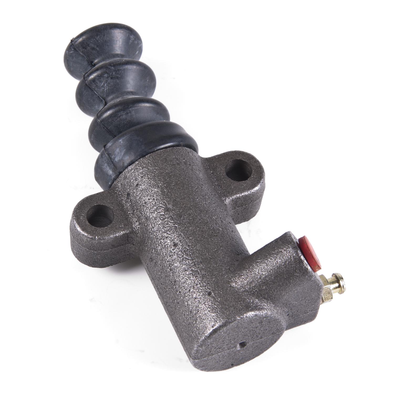 LuK LSC471 - Clutch Slave Cylinder LuK LSC471 Clutch Slave Cylinder product image 2 of 2