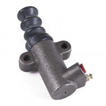 1966 International M1100 Clutch Slave Cylinder LuK LSC471 image 2 of 2