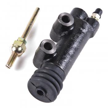 1978 Toyota Land Cruiser Clutch Slave Cylinder LuK LSC472 image 2 of 2