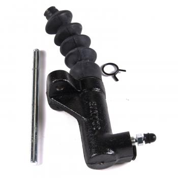 1984 American Motors Eagle Clutch Slave Cylinder LuK LSC473 image 2 of 3