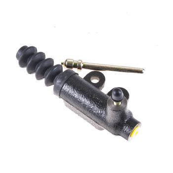 1982 Ford Courier Clutch Slave Cylinder LuK LSC474 image 1 of 2
