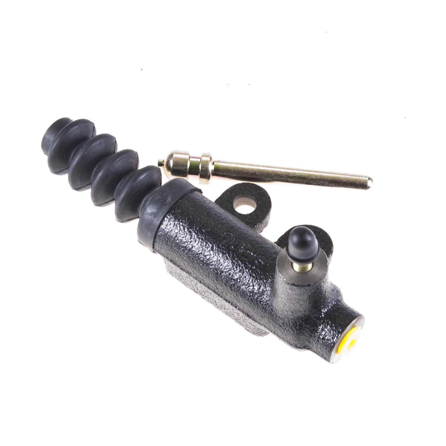 LuK LSC474 - Clutch Slave Cylinder LuK LSC474 Clutch Slave Cylinder product image 2 of 2
