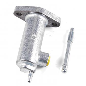 1969 Mercedes-Benz 280S Clutch Slave Cylinder LuK LSC475 image 1 of 3