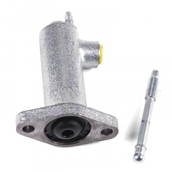 1969 Mercedes-Benz 280S Clutch Slave Cylinder LuK LSC475 image 2 of 3