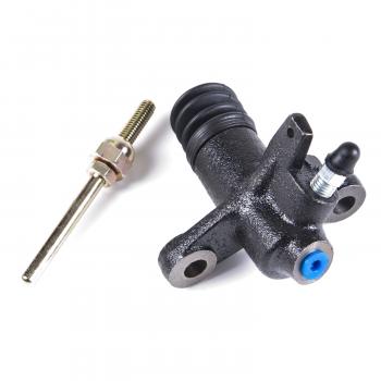 1977 Chevrolet LUV Clutch Slave Cylinder LuK LSC476 image 2 of 3