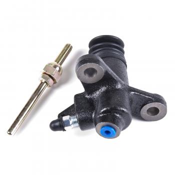 1977 Chevrolet LUV Clutch Slave Cylinder LuK LSC476 image 3 of 3