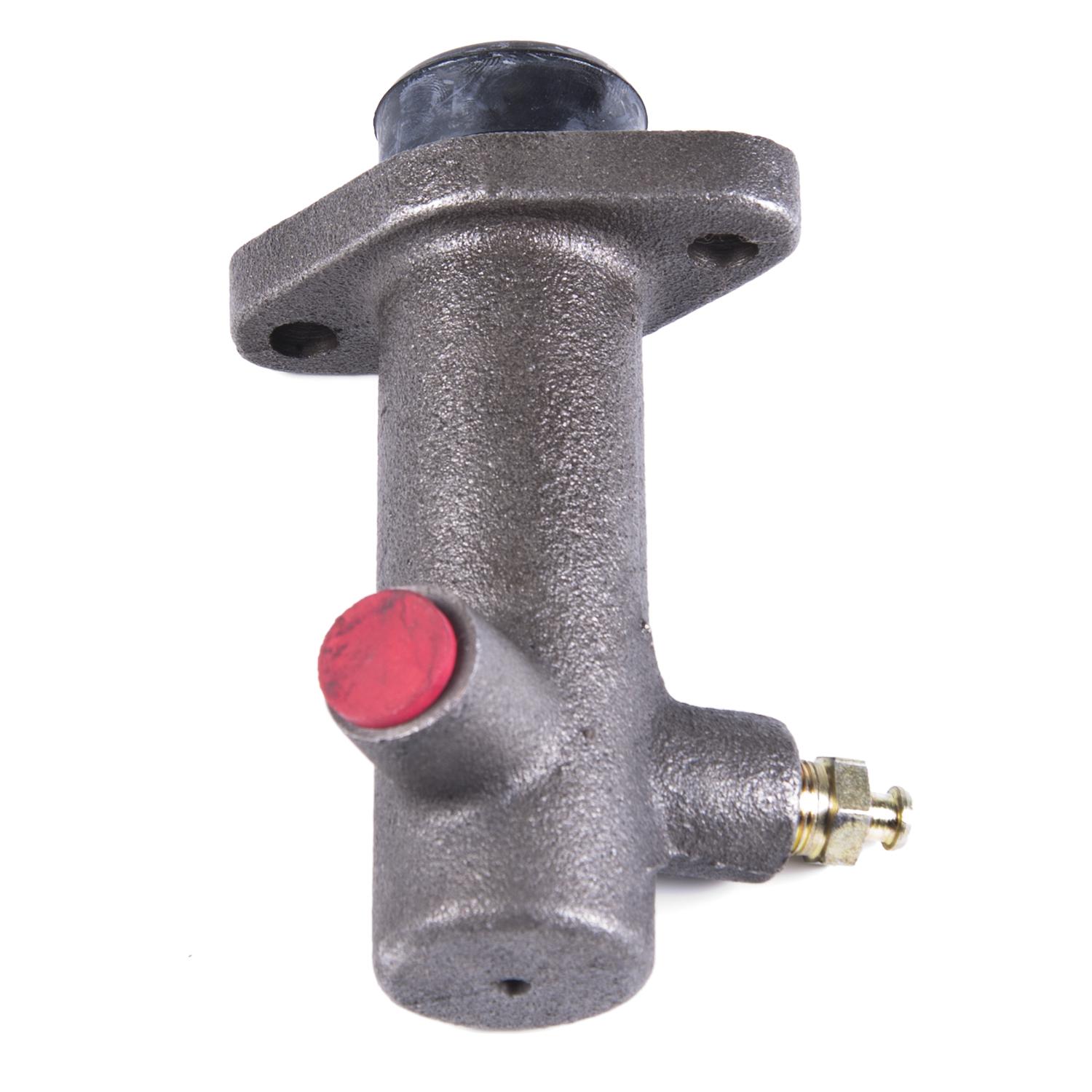 LuK LSC479 - Clutch Slave Cylinder LuK LSC479 Clutch Slave Cylinder product image 1 of 3