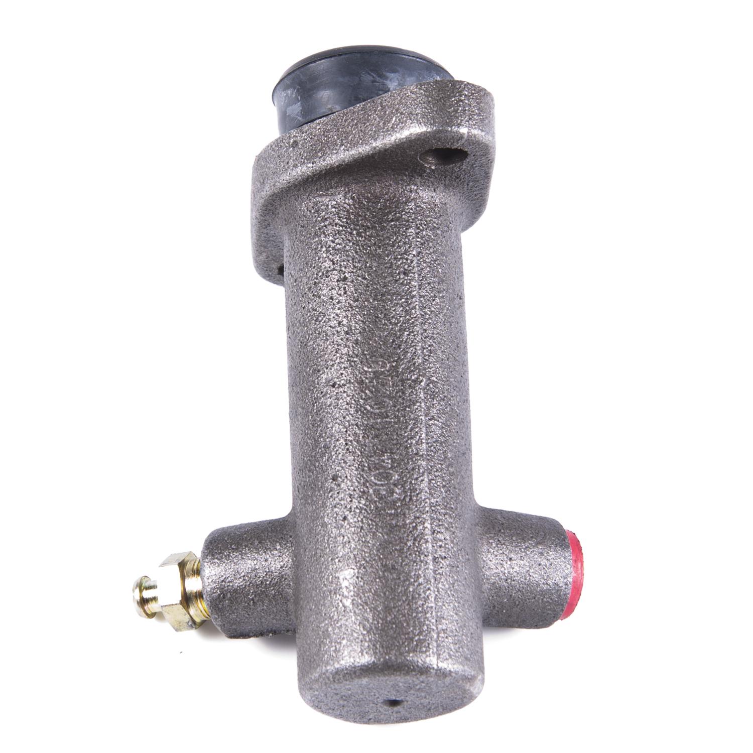 LuK LSC479 - Clutch Slave Cylinder LuK LSC479 Clutch Slave Cylinder product image 2 of 3