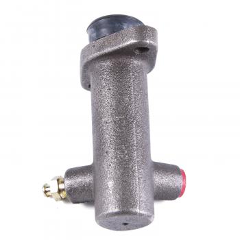 1985 GMC S15 Clutch Slave Cylinder LuK LSC479 image 2 of 3