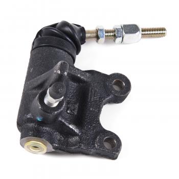 1975 Chevrolet LUV Clutch Slave Cylinder