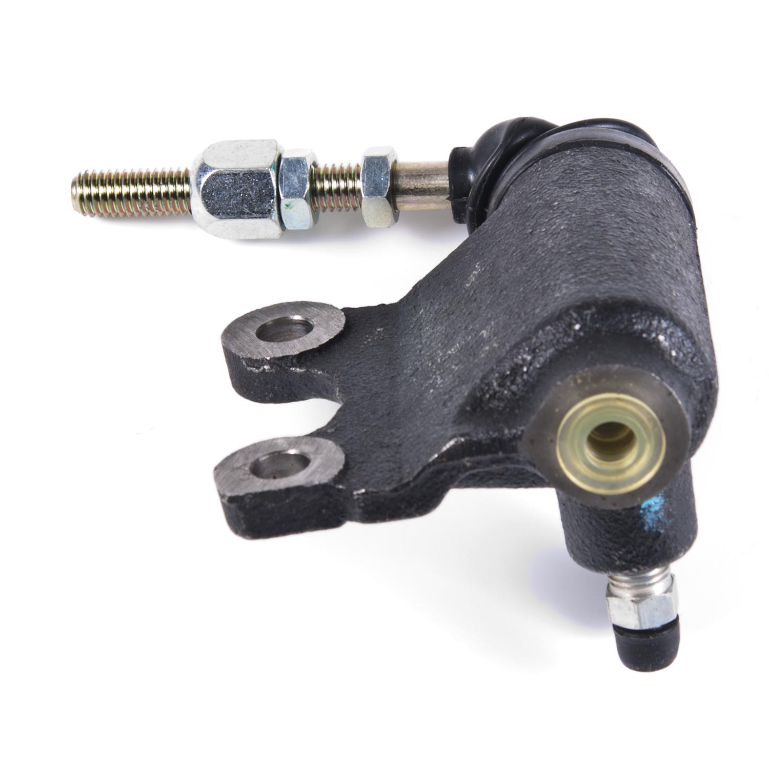 LuK LSC483 - Clutch Slave Cylinder LuK LSC483 Clutch Slave Cylinder product image 2 of 3