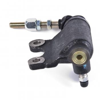 1975 Chevrolet LUV Clutch Slave Cylinder LuK LSC483 image 2 of 3