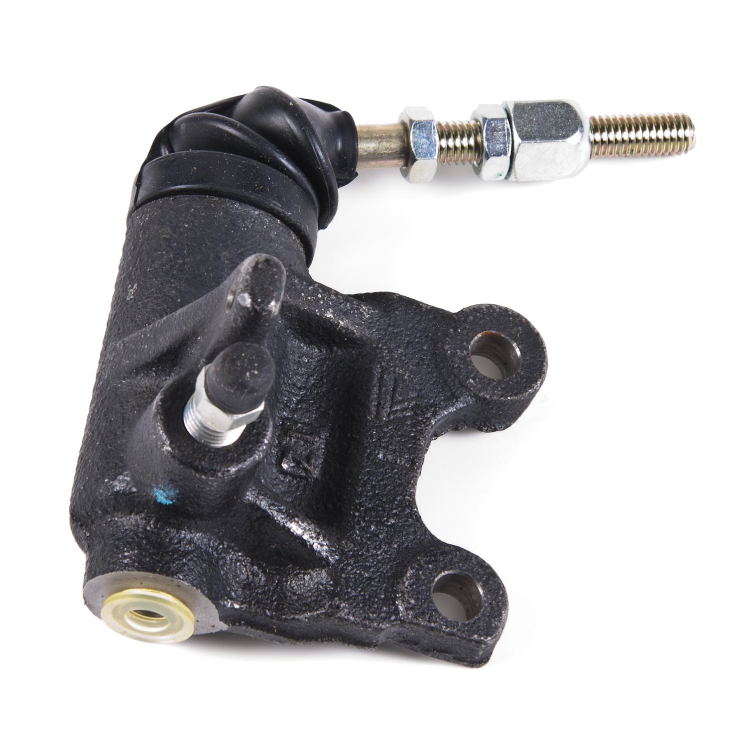 LuK LSC483 - Clutch Slave Cylinder LuK LSC483 Clutch Slave Cylinder product image 3 of 3
