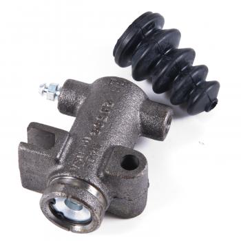 1980 Chevrolet C70 Clutch Slave Cylinder