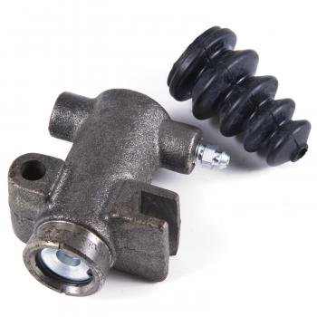 1980 Chevrolet C70 Clutch Slave Cylinder LuK LSC484 image 2 of 3