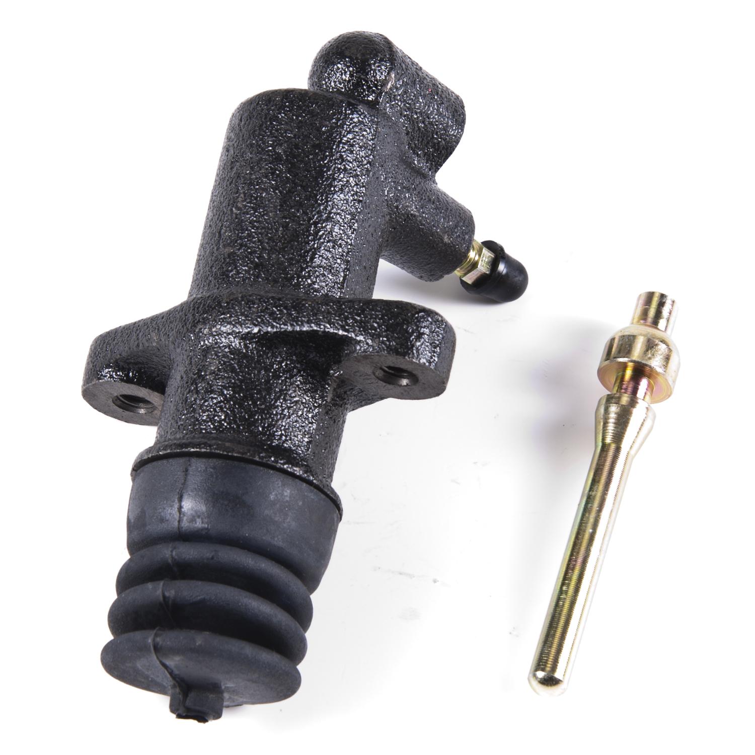 LuK LSC490 - Clutch Slave Cylinder LuK LSC490 Clutch Slave Cylinder product image 2 of 3