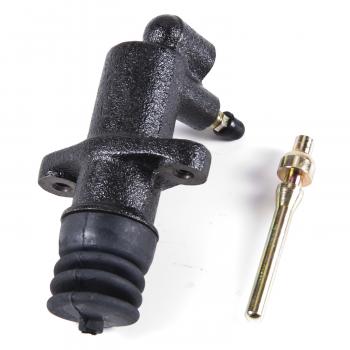 1997 Isuzu NPR Clutch Slave Cylinder LuK LSC490 image 2 of 3