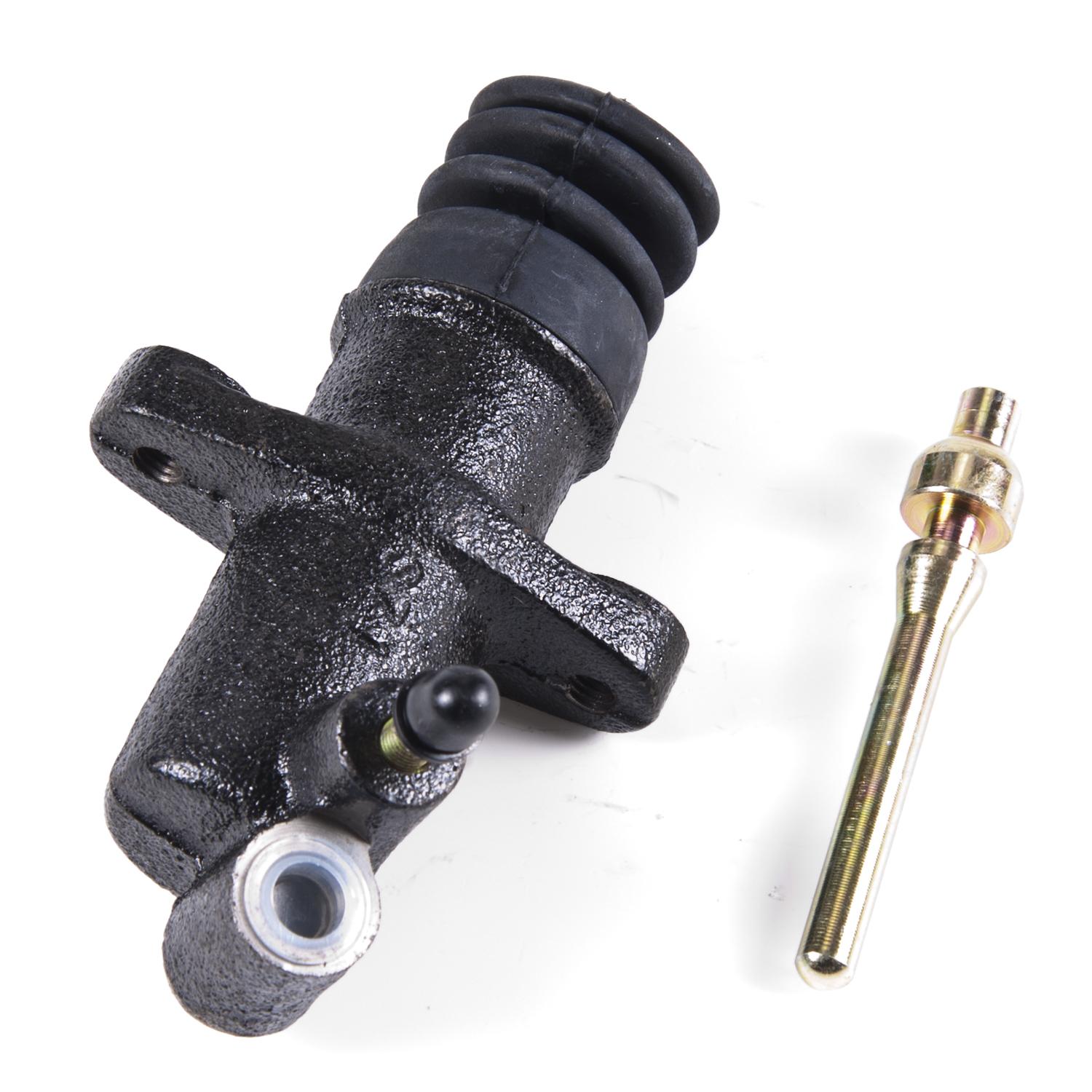 LuK LSC490 - Clutch Slave Cylinder LuK LSC490 Clutch Slave Cylinder product image 3 of 3