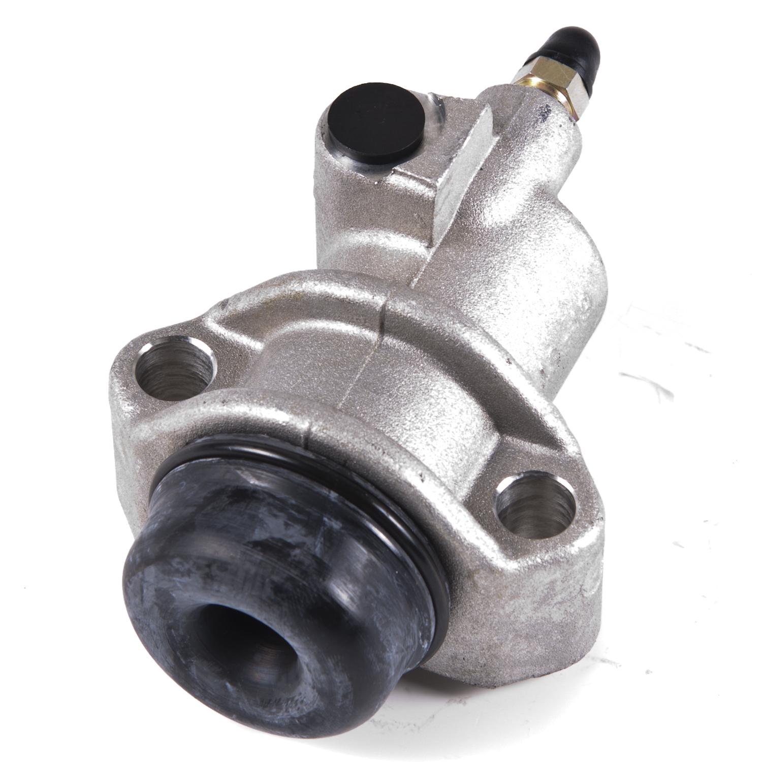 LuK LSC491 - Clutch Slave Cylinder LuK LSC491 Clutch Slave Cylinder product image 1 of 3