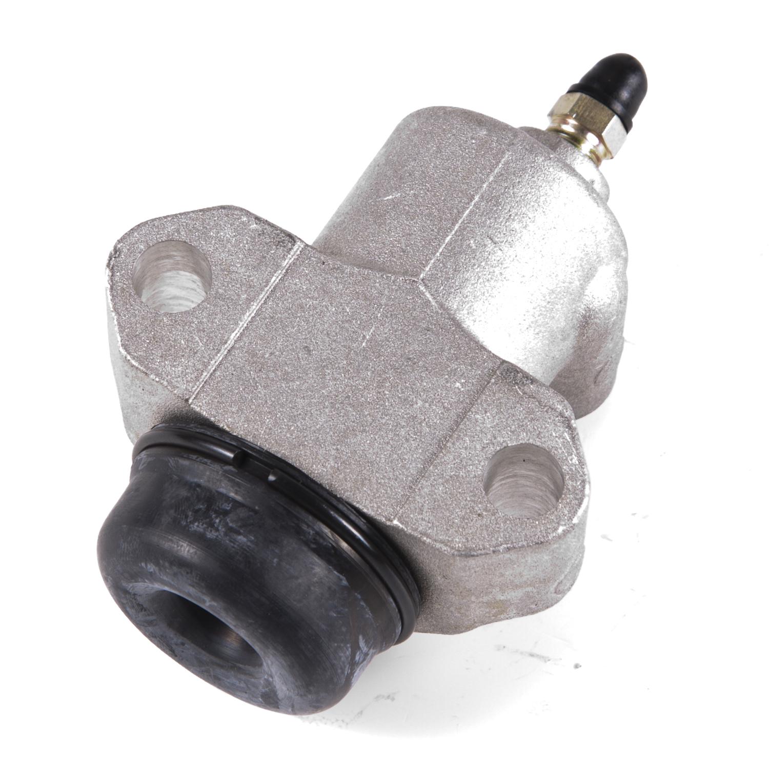 LuK LSC491 - Clutch Slave Cylinder LuK LSC491 Clutch Slave Cylinder product image 2 of 3