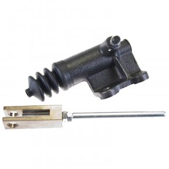 1999 Isuzu FSR Clutch Slave Cylinder LuK LSC493 image 1 of 3