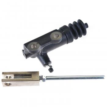 1999 Isuzu FSR Clutch Slave Cylinder LuK LSC493 image 2 of 3