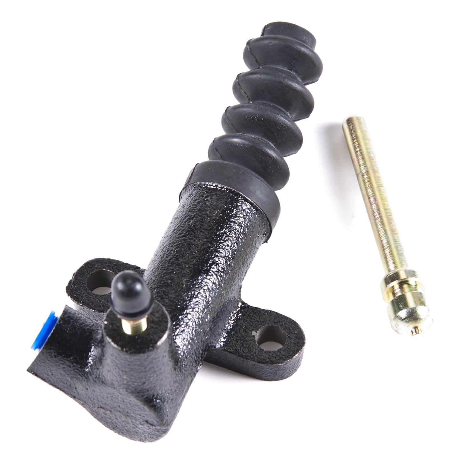 LuK LSC495 Clutch Slave Cylinder product image 1 of 3