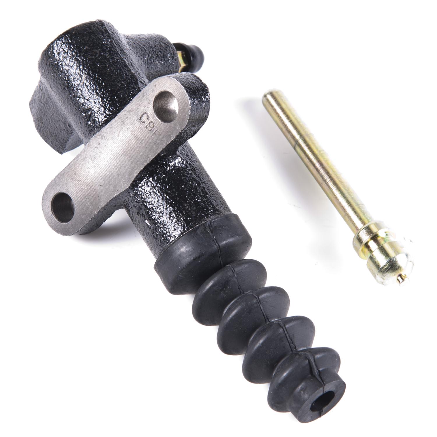 LuK LSC495 Clutch Slave Cylinder product image 2 of 3