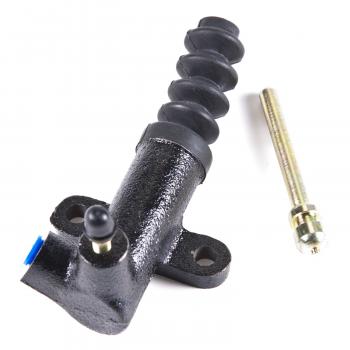 1978 Mazda RX-3 Clutch Slave Cylinder LuK LSC495 image 3 of 3