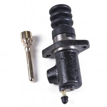 1980 Volkswagen Vanagon Clutch Slave Cylinder LuK LSC498 image 1 of 3